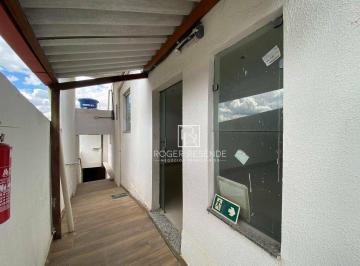 34a5b4c77c48d812168fe5a6481c05b16174f4dc · Casa com 3 dormitórios à venda, 116 m² por R$ 380.000,00 - São João - Betim/MG