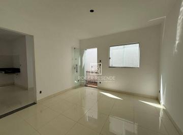 05f57b11b0e528318d17a52576425e201b3a1168 · Casa com 2 dormitórios à venda, 162 m² por R$ 350.000,00 - São João - Betim/MG