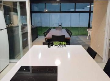 ce2f945284f62f1400c015d1250f3754087ae740 · Casa com 3 dormitórios à venda, 256 m² por R$ 2.650.000,00 - Nova Gardênia - Atibaia/SP