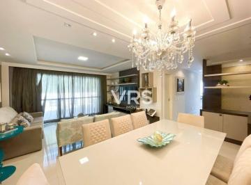67107b94caf80a38cb9b4f666a0fb49dd863abb9 · Cobertura com 4 dormitórios à venda, 276 m² por R$ 2.300.000,00 - Várzea - Teresópolis/RJ