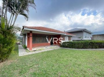e2dce9bafb4b1a2a66340da4b4aff955de2be0d4 · Casa com 3 dormitórios à venda, 222 m² por R$ 1.000.000,00 - Caxangá - Teresópolis/RJ