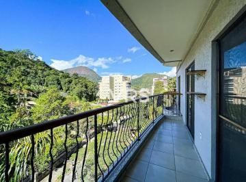 42c93af320b1548a8572669733a10352e533f38c · Apartamento com 3 dormitórios à venda, 106 m² por R$ 850.000,00 - Várzea - Teresópolis/RJ