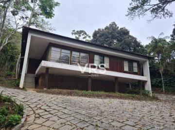84404e94a24475b6e4309d1f2a8e07cfdb45b711 · Terreno à venda, 12077 m² por R$ 2.090.000,00 - Golfe - Teresópolis/RJ