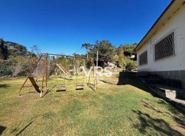 eb339d673010ccb2d4adbd750d9706cb2ef1736a · Casa com 3 dormitórios à venda, 92 m² por R$ 480.000,00 - Jardim Salaco - Teresópolis/RJ