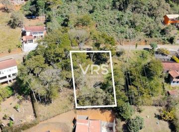 5186cbd7ef0c2d479ba439e433db4be64343bc06 · Terreno à venda, 365 m² por R$ 160.000,00 - Albuquerque - Teresópolis/RJ