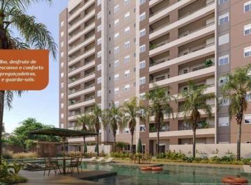 6051c2e01615f9fa8683f61ffd817656e7646af9 · Apartamento com 2 dormitórios à venda, 59 m²  - Vila Nova - Campinas/SP