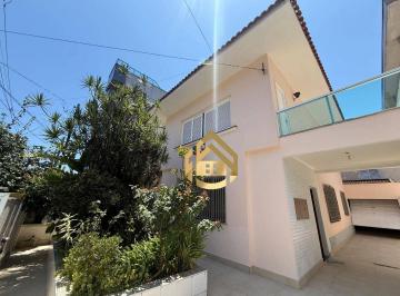 e6e828aa9b1a98ff9edbeb3adb03e601c7f550da · Casa com 4 dormitórios à venda, 200 m² por R$ 2.100.000 - Embaré - Santos/SP