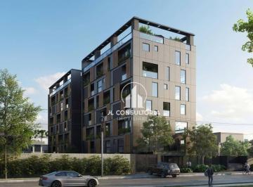 a090c8120730c3a407e3c628e21dcc986ac6ce8e · Apartamento Duplex à venda, 136 m² por R$ 1.979.668,65 - Alto da Rua XV - Curitiba/PR
