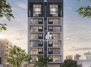 26841d5d4bee8a9f6c8fada25e86906cb9a259d6 · Apartamento Duplex com 2 dormitórios à venda, 107 m² por R$ 2.194.665,00 - Batel - Curitiba/PR