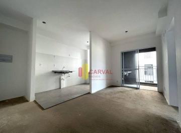 2f7633acab2e12e3aacaba94305c7d38a7650229 · Apartamento com 2 dormitórios precificado à venda por R$ 280.000 - Jardim Dona Luiza - Jaguariúna/Sã
