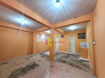 b44a8fa9065ce5e6e05164334fef09c512da1617 · Pavilhão para alugar, 350 m² por R$ 2.980,00/mês - Pedreira - Pedreira/SP