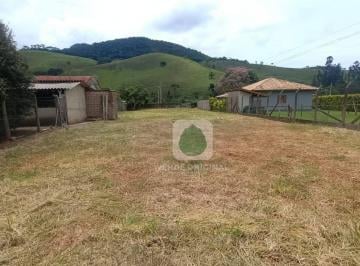 02e585c609f4799c5a342e81c008802815c92c47 · Terreno à venda, 864 m² por R$ 350.000,00 - Serrano - São Bento do Sapucaí/SP
