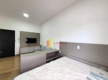4ba0ac95ede99d4d4ad70f12a13bc5c2972045f0 · Studio com 1 dormitório para alugar, 30 m² por R$ 2.200,00/mês - Dom Bosco - Jaguariúna/SP