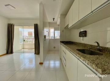 acadcafc39ccecde74a48932dfa6eeb1ab3c867f · Apartamento à venda, 67 m² por R$ 580.000,00 - Victor Konder - Blumenau/SC