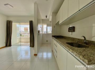 Apartamento · 67m² · 2 Quartos · 2 Vagas · Apartamento à venda, 67 m² por R$ 580.000,00 - Victor Konder - Blumenau/SC