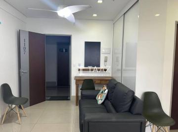 87ca7ab8821a6a4d6703e3f74c70b0001610baa9 · Sala à venda por R$ 530.000,00 - Edifício Diplomat - Indaiatuba/SP
