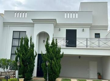 bbc2d2acded20ce876500bc9622ce442b688f76d · Sobrado com 3 suítes à venda, 199 m² por R$ 1.670.000,00 - Jardim Residencial Maria Dulce - Indaiatu