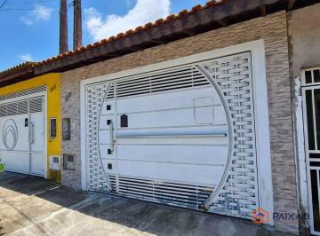 86876a2d7f5909f10d477a46cddf07245f2915c9 · Casa com 3 dormitórios à venda, 125 m² por R$ 430.000,00 - Vila Urupês - Suzano/SP