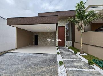 9c0320e688015b6d6a26c7af75e87f7423f150b6 · Casa com 3 dormitórios à venda, 203 m² por R$ 1.650.000,00 - Condomínio Helena Maria - Sorocaba/SP