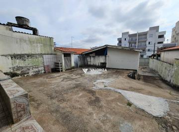 f6dd8a435c9efec111db91d9cd5a52f0d626fb3f · Casa com 5 dormitórios à venda, 220 m² por R$ 600.000,00 - Vila Jardini - Sorocaba/SP