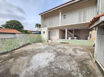 5dbacd26cb8c3e67b2b034774c5311ebde5d1801 · Casa com 5 dormitórios à venda, 220 m² por R$ 600.000,00 - Vila Jardini - Sorocaba/SP