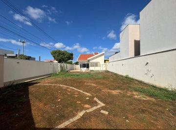 10f6a1fa498cad91fd8d63a358d3c275509b4bbf · Casa com 3 dormitórios, 223 m² - venda por R$ 1.800.000,00 ou aluguel por R$ 7.017,65/mês - Condomín