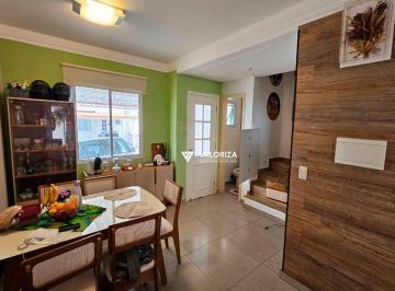 0648d1bac7fa7ce4d40d9a30fd55ded1af994270 · Casa à venda, 160 m² por R$ 649.000,00 - Central Parque Sorocaba - Sorocaba/SP