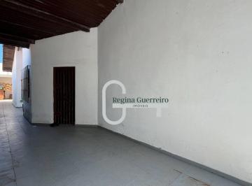 24e45f87c9fbb8afa76742782e3233ffc640ac4e · Casa com 5 dormitórios à venda, 201 m² por R$ 960.000,00 - Estância Balneária Belmira Novaes - Peruí