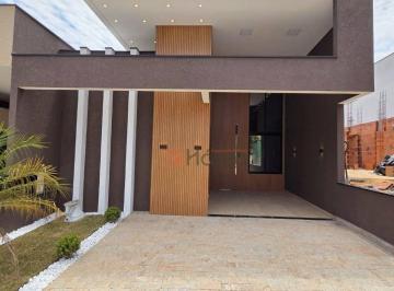 e84b0d72a7251e06934dfc9322f7fdee1222bbae · Casa “térrea”: Condomínio “Villaggio Ipanema” / Cidade: Sorocaba