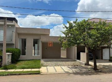 6db40aa85646adc33d0294083baa25409caa7fd7 · Casa “térrea”: Condomínio “Villa do Bosque” / Cidade: Sorocaba