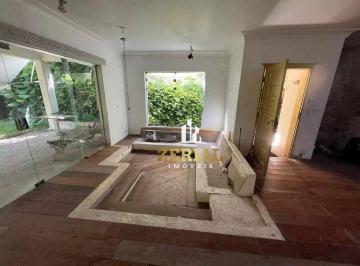 986414b843b0a84e571c168a7ed71c85c6ee7a0a · Sobrado com 3 dormitórios para alugar, 360 m² por R$ 10.330,00/mês - Jardim São Caetano - São Caetan