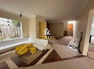 fa30d5c3c10f4967aca3d9df697404af04b98fd1 · Sobrado para alugar, 360 m² por R$ 12.330,00/mês - Jardim São Caetano - São Caetano do Sul/SP