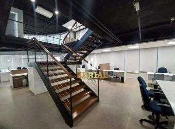 6f5a7b9b2d568f1692b6f4648f1d2b7d2760a5c4 · Andar Corporativo, 800 m² - venda por R$ 12.000.000,00 ou aluguel por R$ 79.610,00/mês - Jardim - Sa