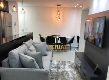 fbb6ab1dc109116ab03c7ae57c7aa66343ff412d · Apartamento com 1 dormitório à venda, 44 m² por R$ 530.000,00 - Santa Paula - São Caetano do Sul/SP