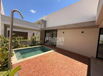 f38929ebfdce962b8c17b8799bd3461be5ce77cd · Sofisticação e Conforto: Casa com Piscina no Jardim Karaíba