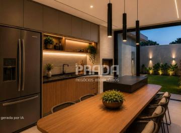 99c446d2daddc441673d0f0827fbeee9df00cd46 · Casa à venda com 3 suítes - Jardim Botânico - Uberlândia/MG.