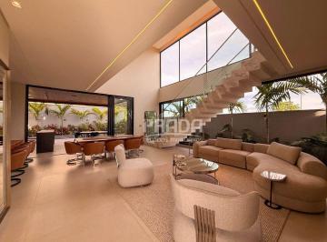 51f3e964b472dfbfa062abd9820850777dc4cc7f · Casa Térrea de Alto Padrão Dentro de Condomínio com Piscina – Zona Sul de Uberlândia