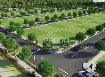 904cebcb56696652edf9ba0b9d207ae2256934a6 · Terreno à venda, 414 m² - Condomínio Cyrela - Uberlândia/MG