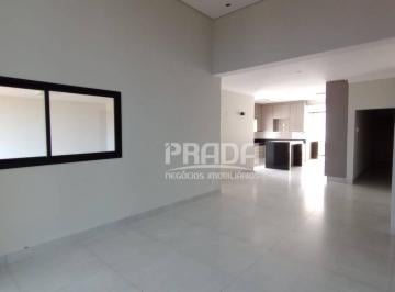 964bf9106350082a79d82ab5e9e293d18d36b61f · Casa com 4 quartos, 231 m² - Venda ou Aluguel - Condomínio Alphaville 1 - Uberlândia/MG