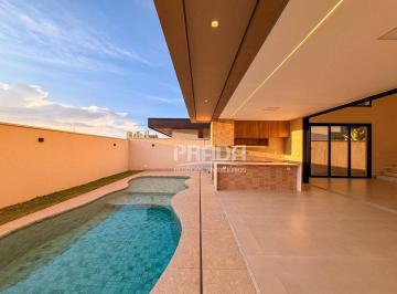 aa79578566c47351f25c9e657e5f9d6205556125 · Casa de Alto Padrão com Piscina Aquecida, Área Gourmet e Suíte Master Espetacular