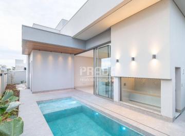 cafcdfb57e9ee9d17c628aab0026e1fcb19fe532 · Casa com 4 quartos à venda, 303 m² - Condomínio Terras Altas - Uberlândia/MG