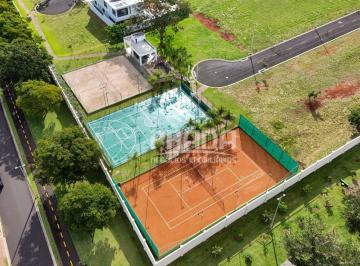 b1788c1e464ace2e4bed3d6aa0b3632d91d09d88 · Terreno à venda com 535 m² - Condomínio Terras Altas - Uberlândia/MG.