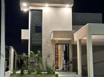 60de95cee85358a7fff2c8a40c817ac44e7cff9b · Casa belíssima 154m² á venda- Vereda dos Campos-São José dos Campos