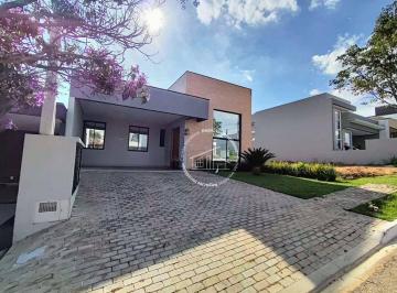 3a3c4f035c7371fbcab5fcbd73e0a3c92593f651 · Casa para venda e alugar com 3 quartos no Condomínio Mont Blanc, em Itu - Sp