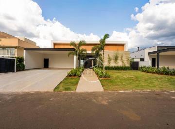 a00008cdadebffa73c44807c3acd7b7a0697c6e6 · Casa à venda com 4 quartos no Condomínio Parque Ytu Xapada em Itu, Sp