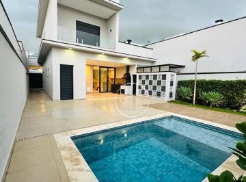 13ec2a7836e411c730f6cf2cdb346f27b416c4c6 · Casa com 3 quartos disponível para alugar ou venda no Condomínio Mont Blanc, Itu-SP