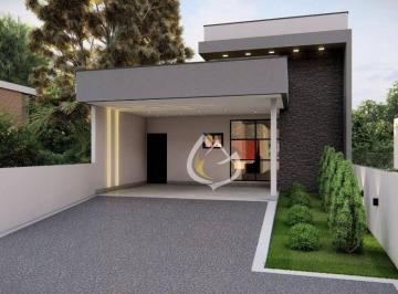 b6b738633d77f461751992dd704b5a1dc1bfb99a · Casa com 3 dormitórios à venda, 140 m² por R$ 1.080.000,00 - Residencial Terras da Estância - Paulín