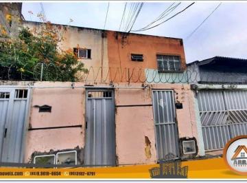 ab2749b14349798626fdceb1004edb9e0e15ea6f · Casa com 3 dormitórios à venda, 78 m² - Jardim América - Fortaleza/CE