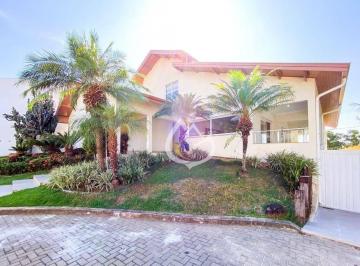 920618fe77707ca9b52430a498b9cc11d39f72a7 · Casa para alugar, 600 m² por R$ 14.155,00/mês - Residencial Alemac - Paulínia/SP