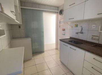 49841c9f667e553aad6d1cce4ab67526e7bdba1c · Apartamento com 3 dormitórios à venda por R$ 269.000 - Fonseca - Niterói/RJ